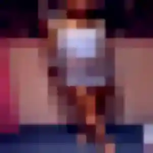 Ronke, 24 ans, cherche un rencontre adulte à Villebois