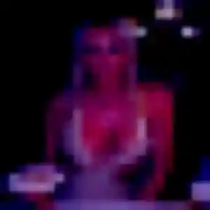 rencontre adulte à Villebret : profil de Codou, 35 ans - inscription gratuite