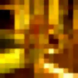 Exaucée (40 ans) à Villebret attend une rencontre ce soir