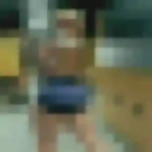 Suzanne, femme de 23 ans veut rencontre adulte à Villebret