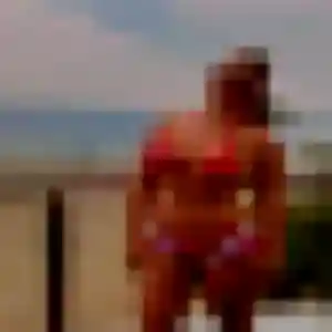 rencontre adulte à Villebrumier : profil de Lou, 35 ans - sans engagement