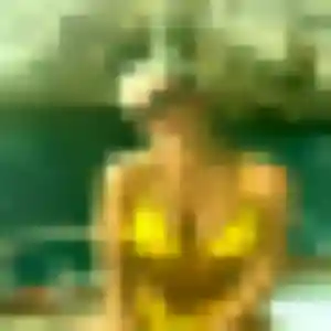 Ramata, 42 ans, dispo pour rencontre adulte à Villebrumier