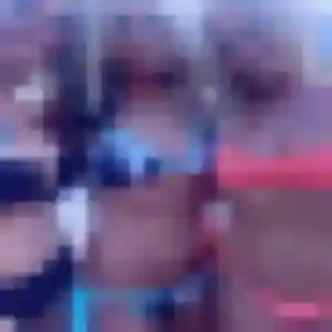 Contacte Selbé, 34 ans à Villebrumier en t'inscrivant