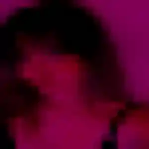 rencontre adulte à Villecerf : photo de Oulimata, 28 ans - sans engagement