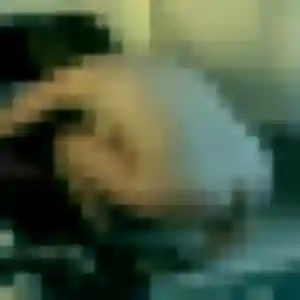 Rencontre Aïcha, 24 ans à Villechenève en privé