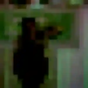 Aya (41 ans) à Villechenève cherche une rencontre ce soir
