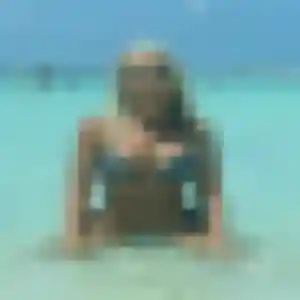Tabitha, 20 ans, disponible à Villechenève pour un rencontre adulte
