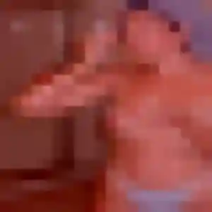 Codou de Villeconin, 24 ans - rencontre adulte sans prise de tête