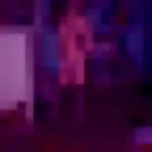 Sexy Diary, 32 ans à Villeconin - découvrir son profil