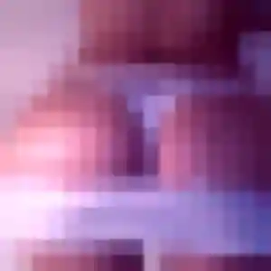 Selbé, femme de 45 ans cherche rencontre adulte à Villeconin