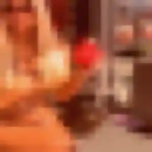 Titilayo, fille de 20 ans cherche rencontre adulte à Villeconin