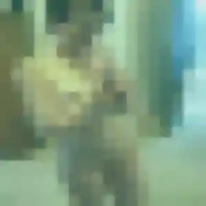 Valentine, 40 ans, cherche un rencontre adulte à Villeconin
