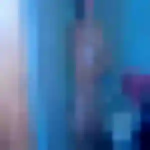Béatrice de Villecresnes, 34 ans - rencontre adulte sans prise de tête