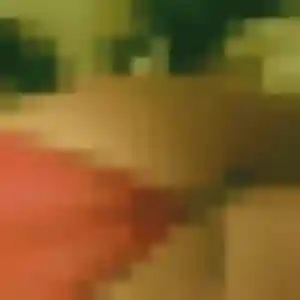 Belle Selbé, 34 ans à Villecresnes - la contacter