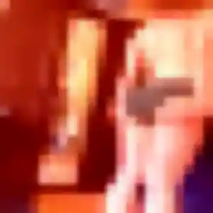 Profil de Ndèye à Villecroze (23 ans) - rencontre adulte discret