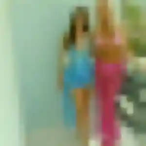 rencontre adulte à Villecroze : photo de Soline, 21 ans - accès libre