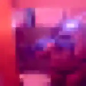 Laura, fille de 39 ans cherche rencontre adulte à Villedieu-les-Poêles-Rouffigny