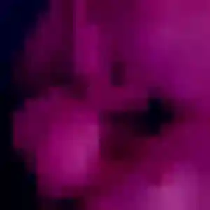 Photo perso de Dienaba, 38 ans à Villedômer - rencontre coquine
