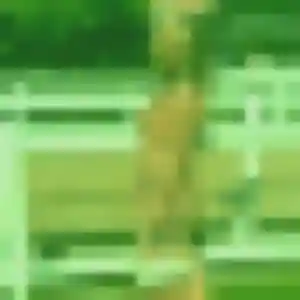 Photo privée de Grâce, 35 ans à Villedômer - rencontre sans lendemain