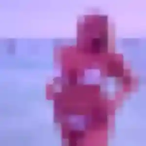 Afi, fille de 30 ans cherche rencontre adulte à Villedoux