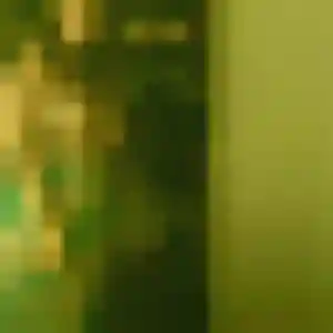 Michèle, femme de 31 ans veut rencontre adulte à Villedoux