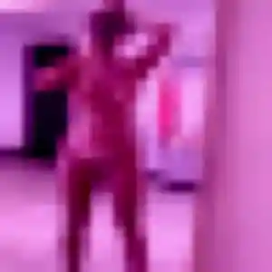 Sokhna, fille de 21 ans veut rencontre adulte à Villedoux