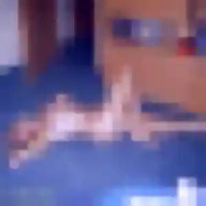 Contacte Deborah, 36 ans à Villefagnan gratuitement