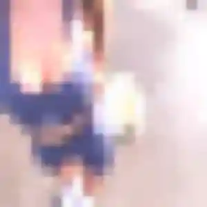 rencontre adulte à Villefagnan : photo de Grace, 36 ans - accès libre