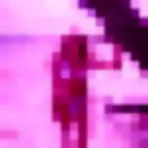 Rébecca de Villefagnan, 35 ans - rencontre adulte sans lendemain