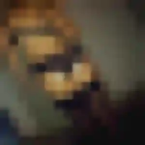 Suzanne, 45 ans, dispo pour rencontre adulte à Villefagnan