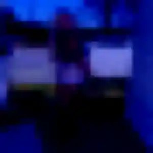 Adama, femme de 23 ans propose rencontre adulte à Villefargeau