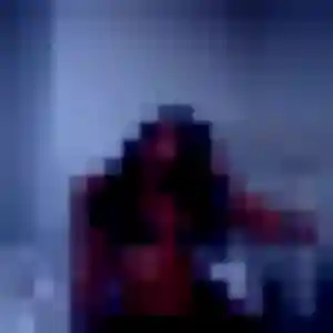 Photo privée de Safi, 29 ans à Villefargeau - plan discret
