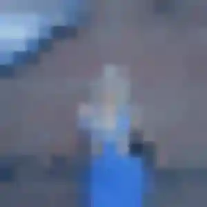 Adjoua, fille de 40 ans veut rencontre adulte à Villefranche-de-Lauragais