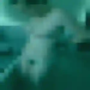 Efua, femme de 37 ans propose rencontre adulte à Villefranche-de-Lauragais