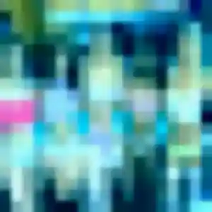 Photo exclusive de Laetitia, 42 ans à Villefranche-de-Lauragais - plan discret