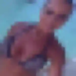 Prisca, 30 ans, en ligne à Villefranche-de-Lauragais pour une rencontre coquine