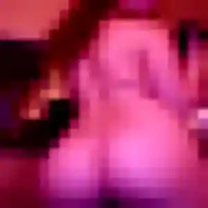 Touty, femme de 33 ans cherche rencontre adulte à Villefranche-de-Lauragais