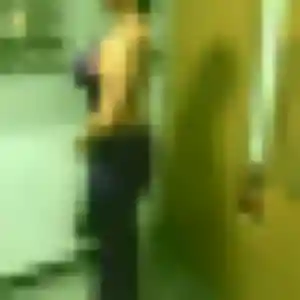 Ursule de Villefranche-de-Lauragais, 29 ans - rencontre adulte sans prise de tête
