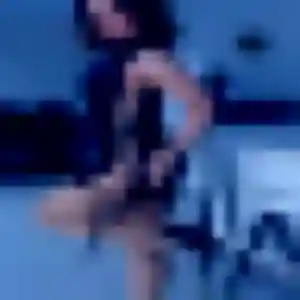 Codou, 43 ans, cherche un rencontre adulte à Villefranche-du-Périgord