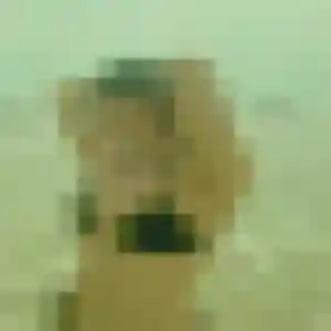Élise, fille de 35 ans cherche rencontre adulte à Villefranche-du-Périgord