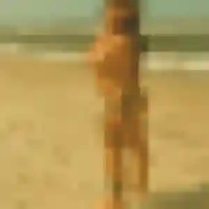 Ornella, 42 ans, disponible à Villefranche-du-Périgord pour un rencontre adulte
