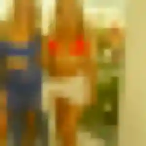 Vanessa de Villefranche-du-Périgord, 43 ans - rencontre adulte sans lendemain