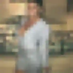 Adaora, femme de 25 ans cherche rencontre adulte à Villefranque