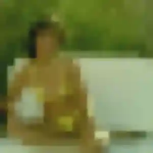 Gaëlle, 19 ans, dispo pour rencontre adulte à Villefranque