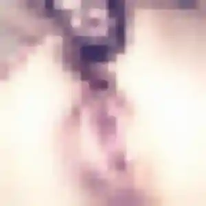 Gathoni, femme de 29 ans veut rencontre adulte à Villefranque