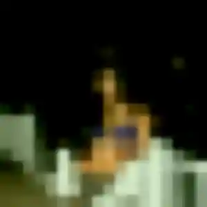 Selbé de Villefranque, 19 ans - rencontre adulte sans lendemain