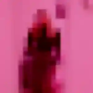 Contacte Thérèse, 29 ans à Villefranque gratuitement