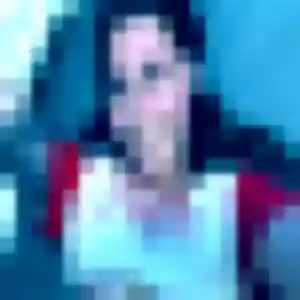 Carine (35 ans) à Villegailhenc cherche une rencontre maintenant
