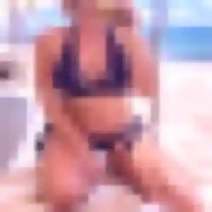 Photo de Charline à Villegailhenc (31 ans) - rencontre adulte discret