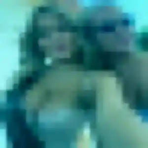 Profil de Daba à Villegailhenc (29 ans) - rencontre adulte gratuit